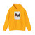 Color: Gold | Position: front | Image: 1