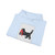 Color: Light Blue | Position: other | Image: 4