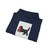 Color: Navy | Position: other | Image: 4