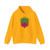 Color: Gold | Position: front | Image: 1