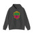 Color: Dark Heather | Position: front | Image: 1