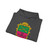 Color: Dark Heather | Position: other | Image: 4