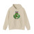Color: Sand | Position: front | Image: 1
