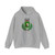 Color: Sport Grey | Position: front | Image: 1
