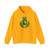 Color: Gold | Position: front | Image: 1