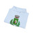Color: Light Blue | Position: other | Image: 4