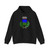 Color: Black | Position: front | Image: 1