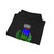Color: Black | Position: other | Image: 4