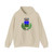Color: Sand | Position: front | Image: 1