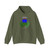 Color: Military Green | Position: front | Image: 1