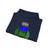 Color: Navy | Position: other | Image: 4
