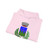 Color: Light Pink | Position: other | Image: 4