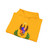 Color: Gold | Position: other | Image: 4