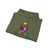 Color: Military Green | Position: other | Image: 4