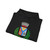 Color: Black | Position: other | Image: 4