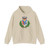 Color: Sand | Position: front | Image: 1