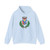 Color: Light Blue | Position: front | Image: 1