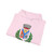 Color: Light Pink | Position: other | Image: 4