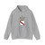 Color: Sport Grey | Position: front | Image: 1