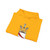 Color: Gold | Position: other | Image: 4