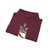 Color: Maroon | Position: other | Image: 4