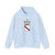 Color: Light Blue | Position: front | Image: 1