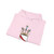 Color: Light Pink | Position: other | Image: 4