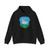 Color: Black | Position: front | Image: 1