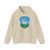 Color: Sand | Position: front | Image: 1