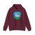 Color: Maroon | Position: front | Image: 1