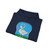 Color: Navy | Position: other | Image: 4