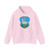 Color: Light Pink | Position: front | Image: 1