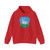 Color: Red | Position: front | Image: 1