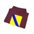 Color: Maroon | Position: other | Image: 4