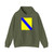 Color: Military Green | Position: front | Image: 1