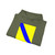 Color: Military Green | Position: other | Image: 4