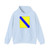Color: Light Blue | Position: front | Image: 1