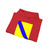 Color: Red | Position: other | Image: 4