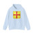 Color: Light Blue | Position: front | Image: 1