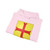 Color: Light Pink | Position: other | Image: 4