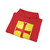 Color: Red | Position: other | Image: 4