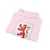 Color: Light Pink | Position: other | Image: 4