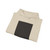 Color: Sand | Position: other | Image: 4