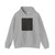 Color: Sport Grey | Position: front | Image: 1