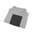 Color: Sport Grey | Position: other | Image: 4