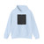 Color: Light Blue | Position: front | Image: 1
