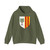 Color: Military Green | Position: front | Image: 1