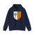 Color: Navy | Position: front | Image: 1