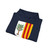Color: Navy | Position: other | Image: 4