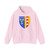 Color: Light Pink | Position: front | Image: 1